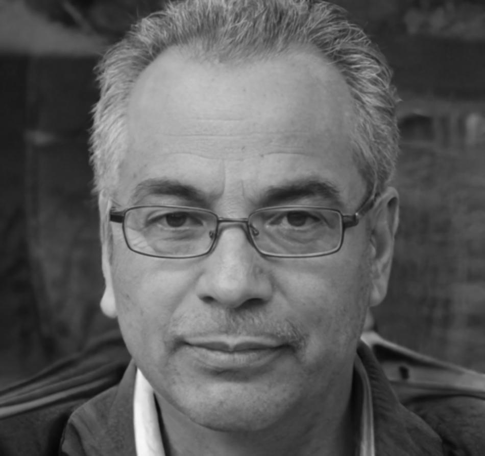 Professional headshot of Magnus Thorsen, Performance Metrics Specialist